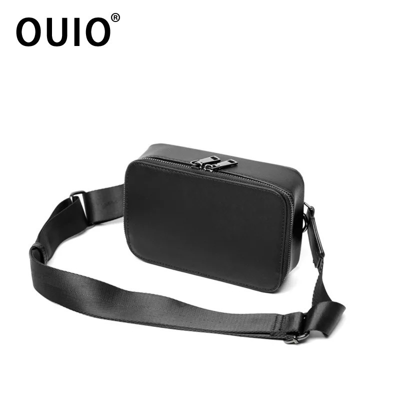 Luxury Bags & Leather Repair Of Atlanta Reviews - OUIO حقيبة الهاتف العالمية الحد الأدنى