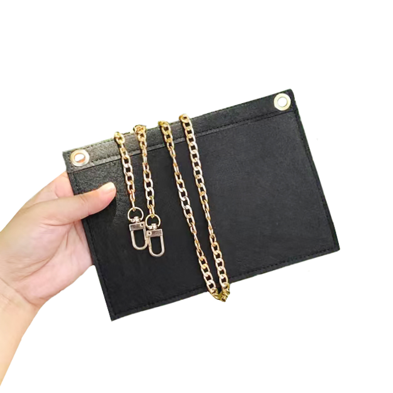 Luxury Designer Bags Ysl - مقاس مخصص يناسب Ysl مشبك حقيبة