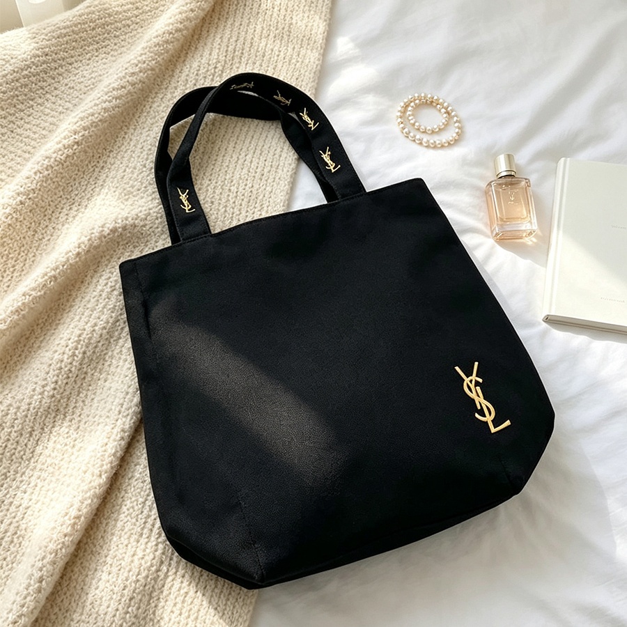 Luxury Designer Bags Ysl - حقيبة ييف سان لوران YSL الفاخرة
