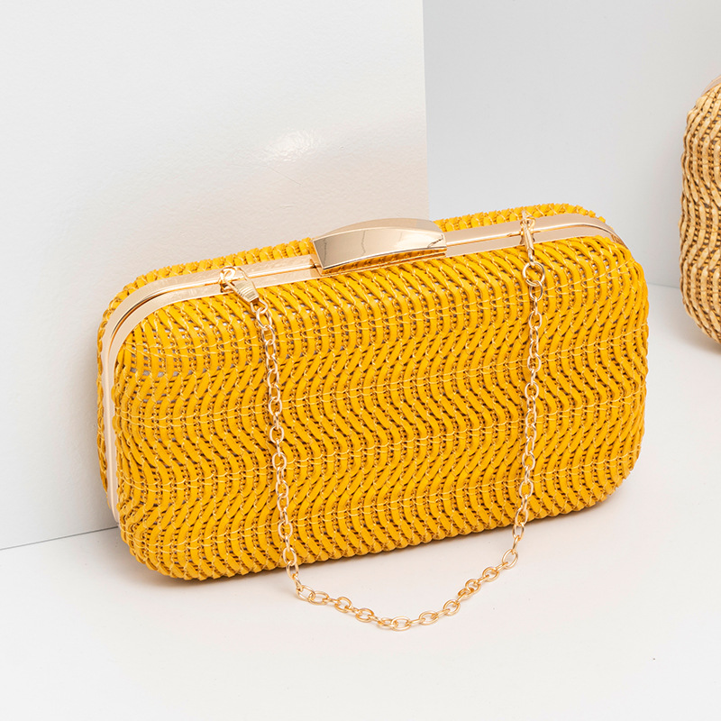 Weekender Bag Duffle - حقيبة سفر خفيفة الوزن من قماش