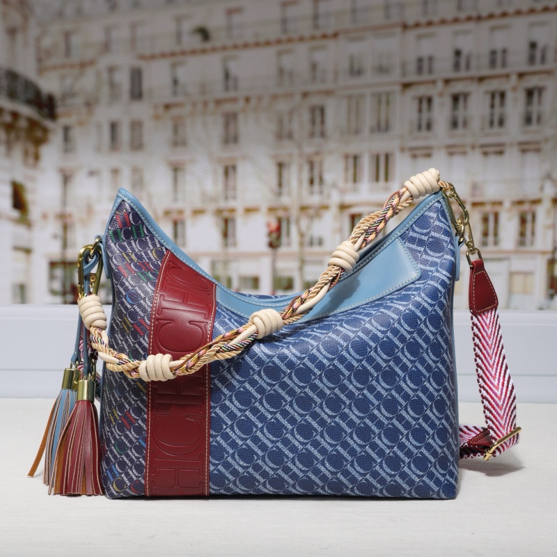 Luxury Bags Vip - CHCH ​ حقيبة يد نسائية جديدة