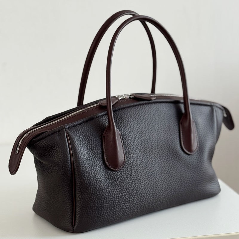 Luxury Bags Sale - حقيبة يد نسائية فاخرة متعددة الاستخدامات
