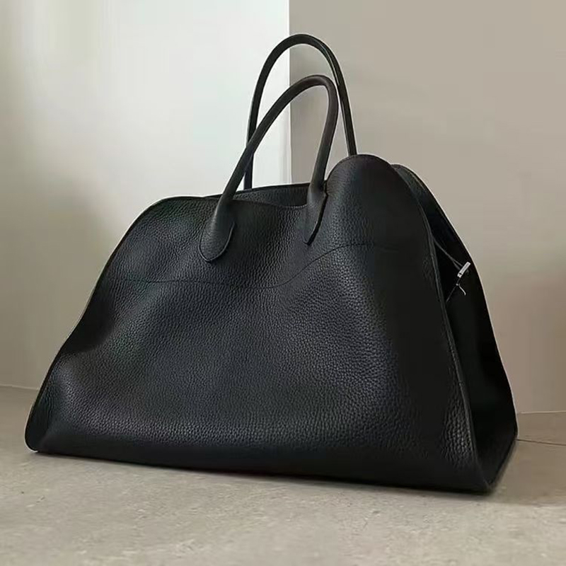 Luxury Bags Sale - حقيبة يد عصرية كبيرة السعة، حقيبة