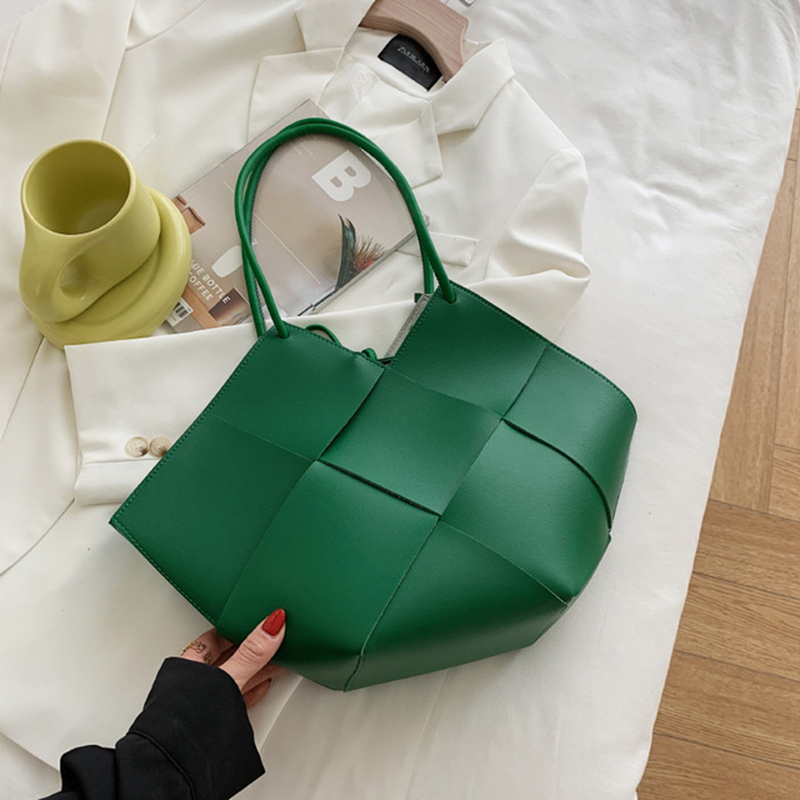 Luxury Bags Quality - الفاخرة حقيبة كبيرة مفتوحة من أعلى