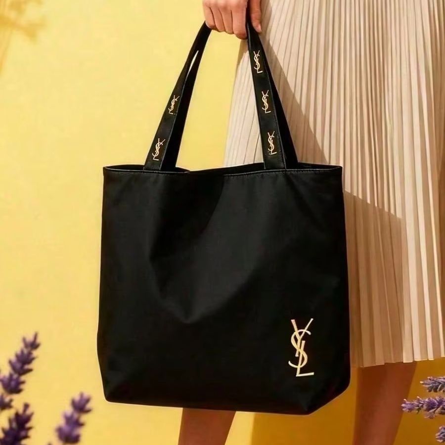 Luxury Designer Bags Ysl - حقيبة ييف سان لوران YSL الفاخرة