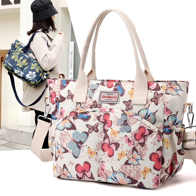 Luxury Bags Vip - حقيبة نسائية 2023 حقيبة جديدة من