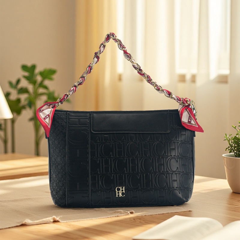 Luxury Bags Vip - حقيبة يد نسائية عصرية عالية الجودة