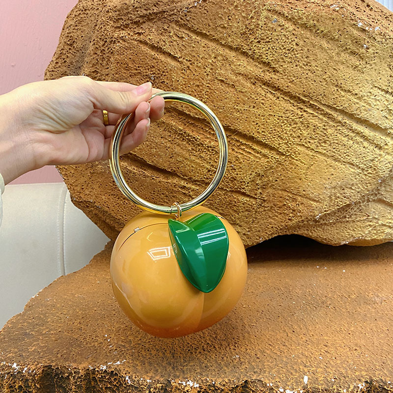 سلاسل الكتف حقيبة كروسبودي تصم - مراجعة Luxury Bags Yellow وسعره