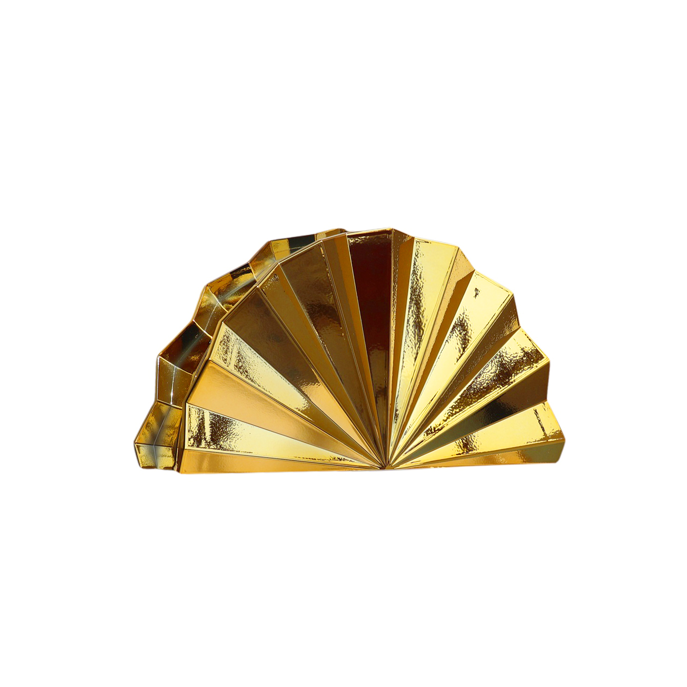 المحافظ حقيبة الذهبية وحقيبة ا - مراجعة Luxury Bags Gold وسعره