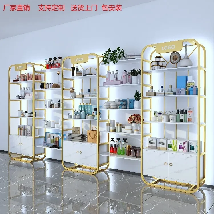 رف عرض فاخر خفيف الوزن، رف أحذ - مراجعة Luxury Bags Tier وسعره