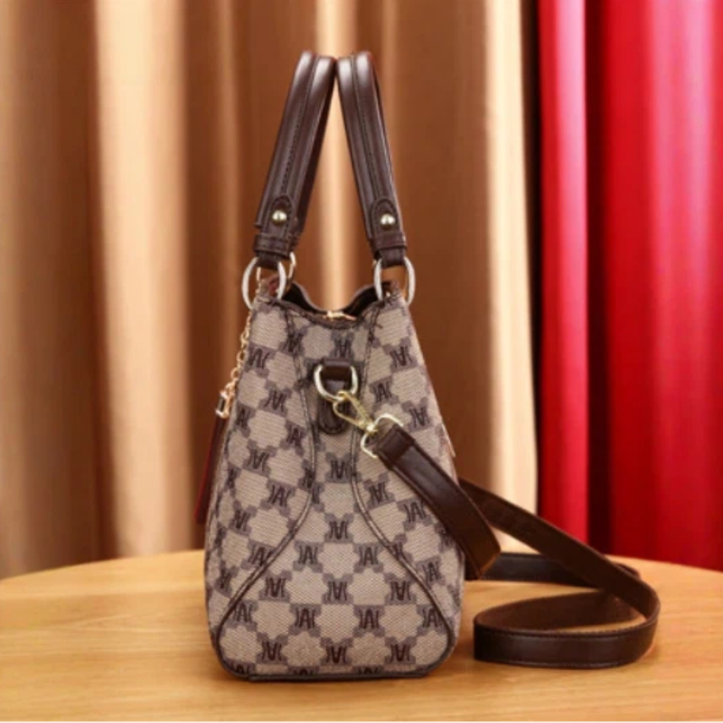 حقائب نسائية، حقائب يد، حقائب  - مراجعة Luxury Bags Women وسعره
