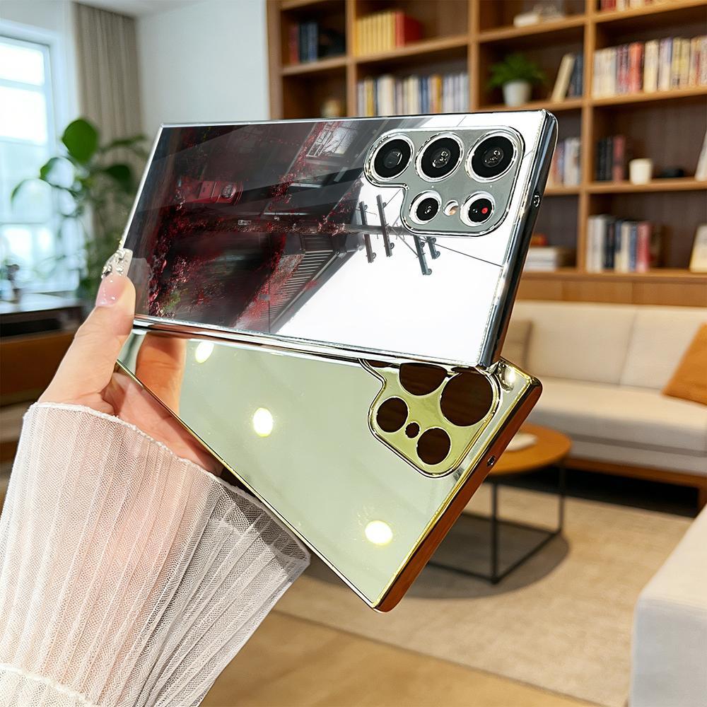 غطاء هاتف فاخر بتصميم لعبة فيد - مراجعة Luxury Bags Video وسعره