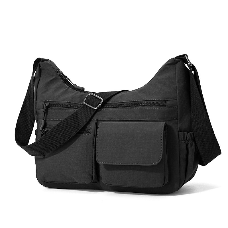 حقيبة كتف نسائية جديدة حقيبة ك - مراجعة Luxury Bags Vip وسعره