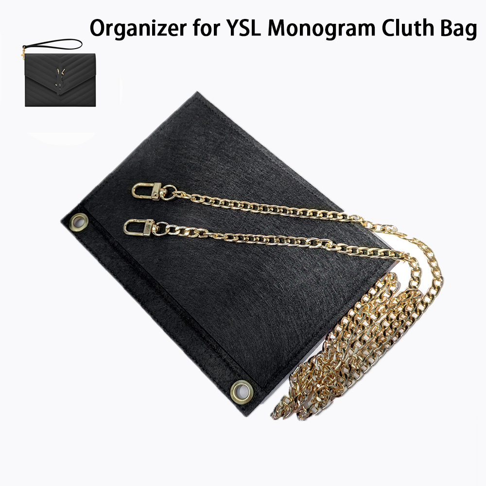 يناسب Y S L حرف واحد فقط حقيبة - مراجعة Luxury Designer Bags Ysl وسعره