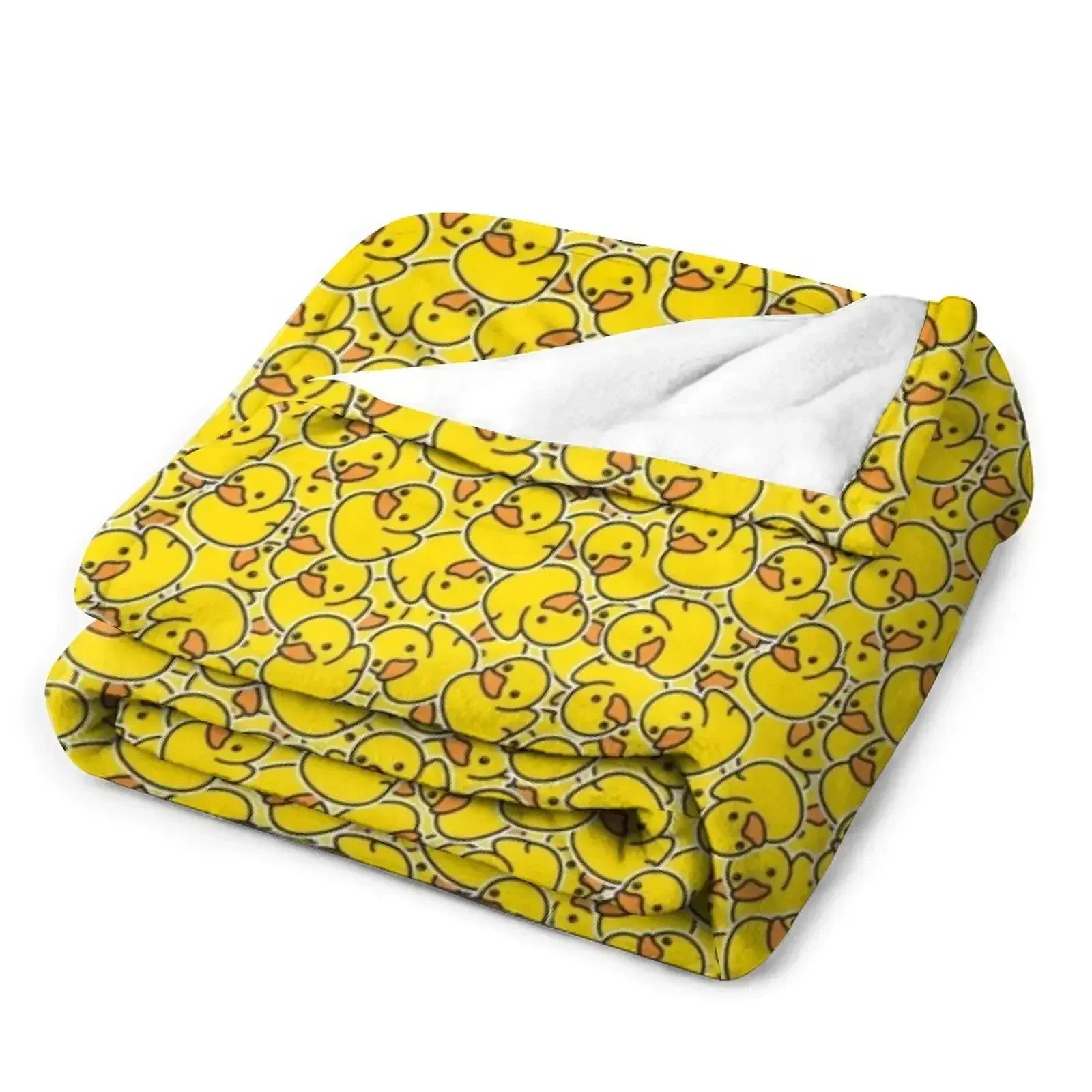بطانية نوم حرارية فاخرة من مار - مراجعة Luxury Bags Yellow وسعره
