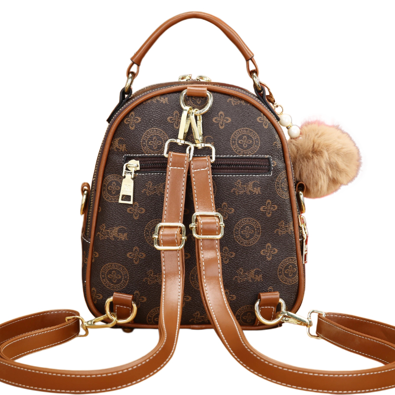 مجموعة حقائب نسائية من 3 قطع،  - مراجعة Luxury Bags Women وسعره