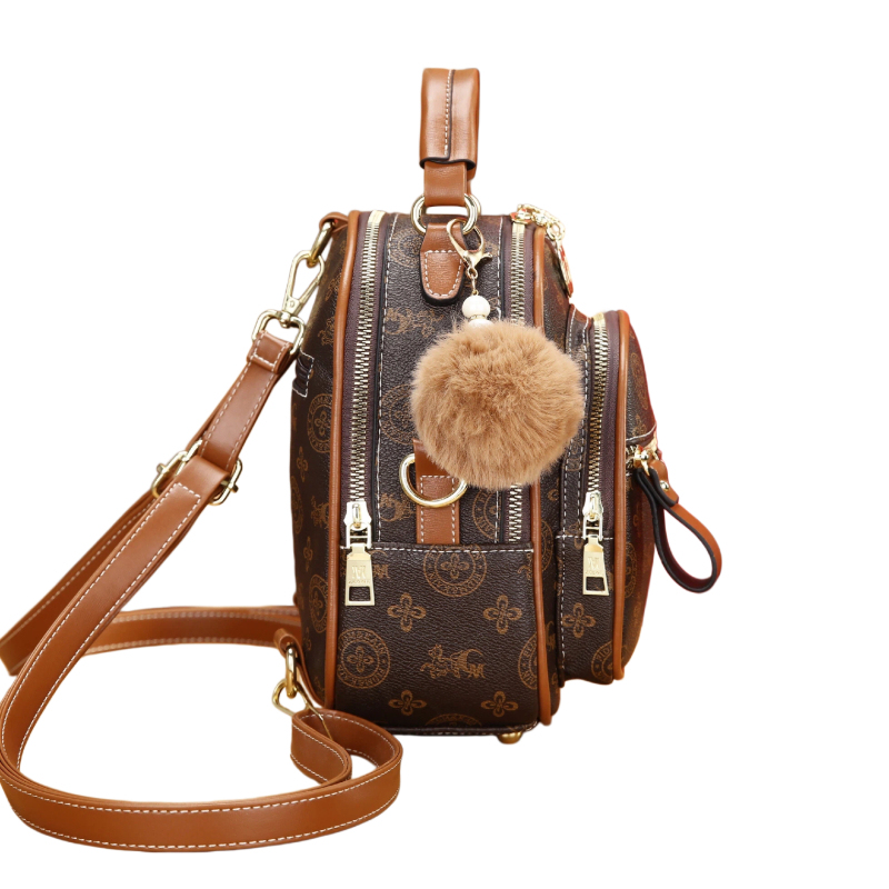 مجموعة حقائب نسائية من 3 قطع،  - مراجعة Luxury Bags Women وسعره