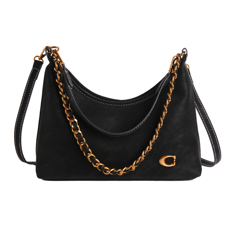 حقيبة نسائية جديدة بتصميم ريتر - مراجعة Luxury Bags Sale وسعره