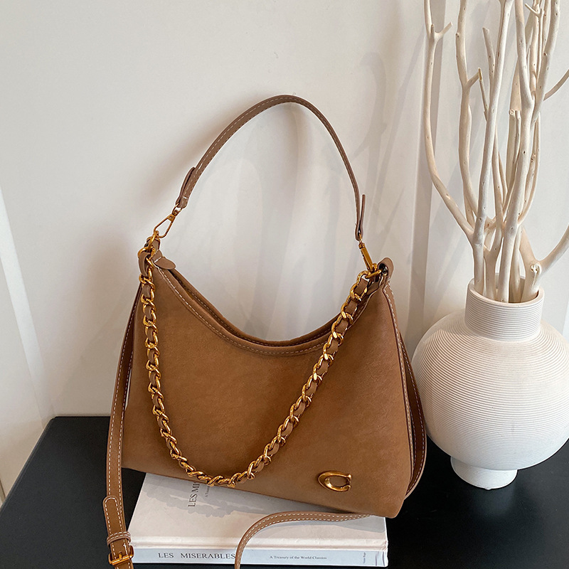 حقيبة نسائية جديدة بتصميم ريتر - مراجعة Luxury Bags Sale وسعره