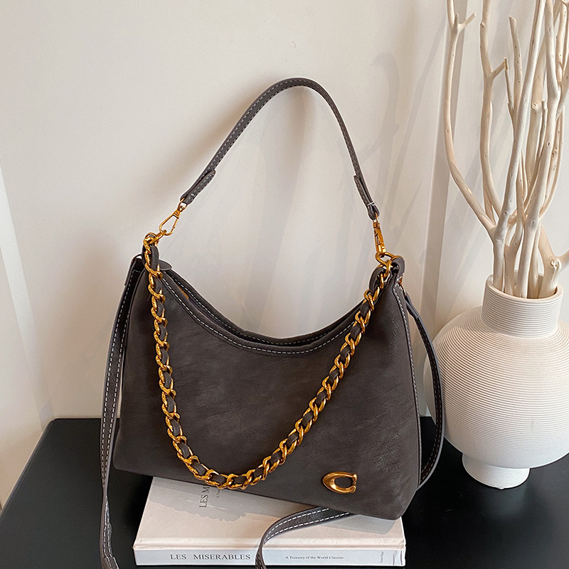 حقيبة نسائية جديدة بتصميم ريتر - مراجعة Luxury Bags Sale وسعره