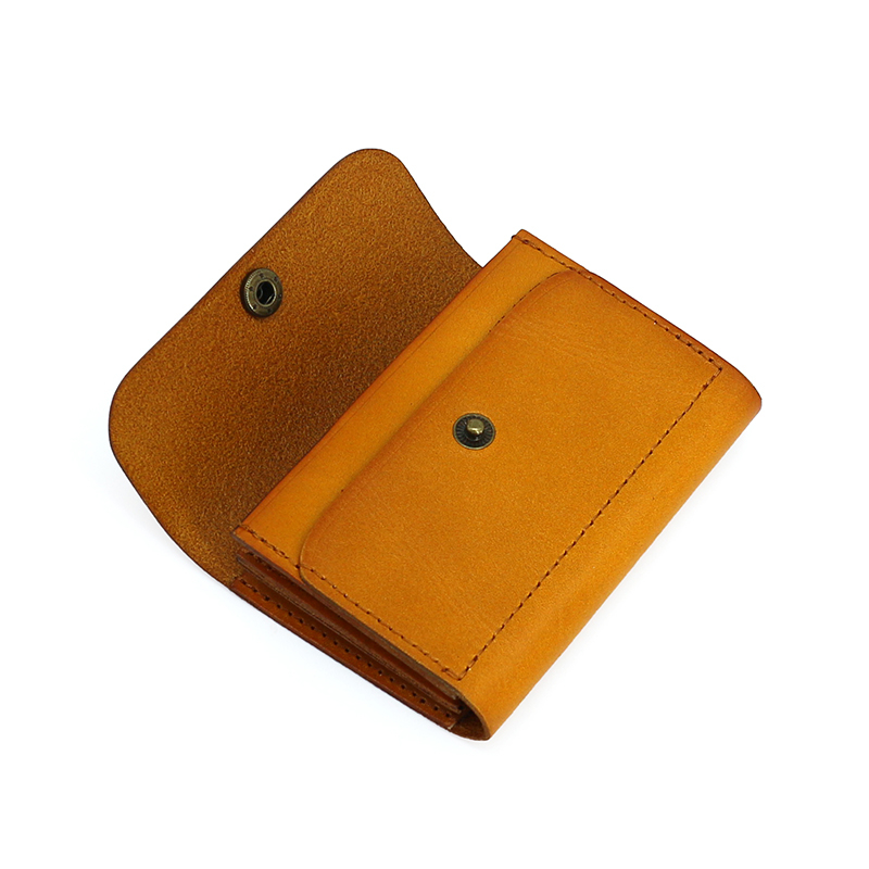 حقيبة خصر صغيرة من الجلد الطبي - مراجعة Luxury Bags Quality وسعره