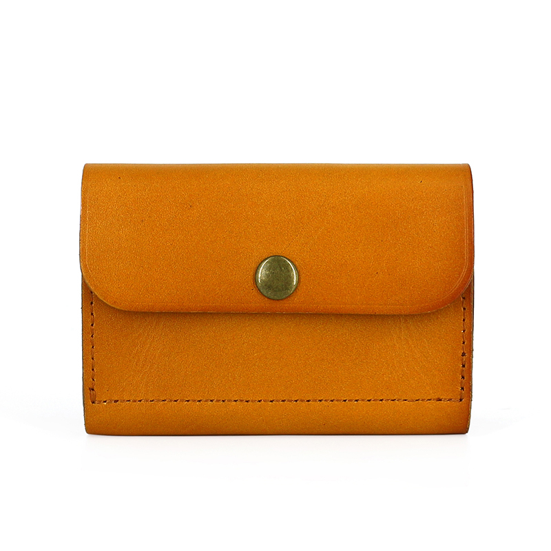 حقيبة خصر صغيرة من الجلد الطبي - مراجعة Luxury Bags Quality وسعره