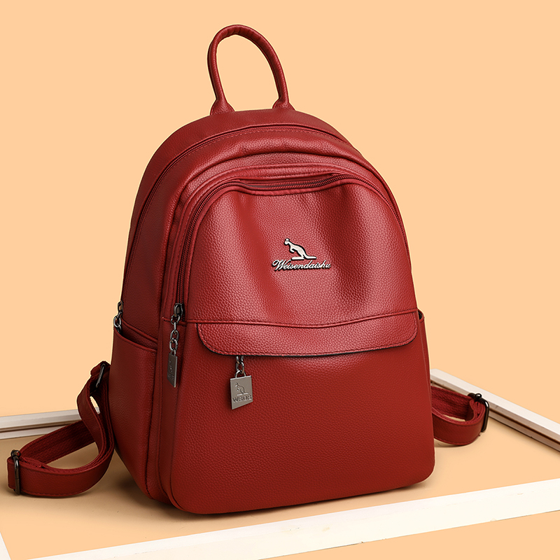 حقيبة كتف نسائية جديدة لعام 20 - مراجعة Luxury Bags Quality وسعره