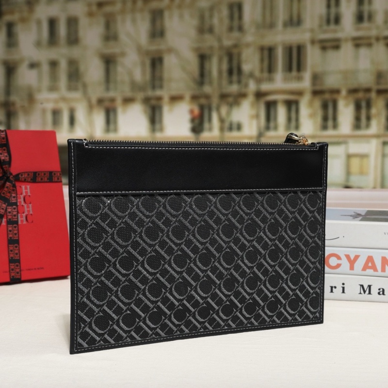 حقيبة يد نسائية بتصميم بسيط من - مراجعة Luxury Bags Vip وسعره