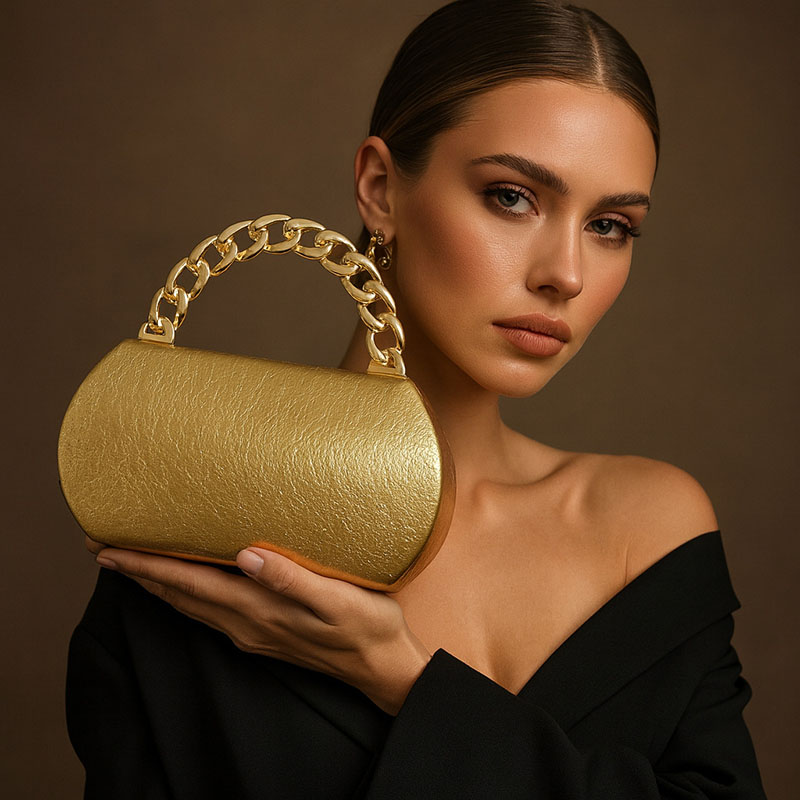 حقيبة سفر كبيرة، حقيبة يد للسف - مراجعة Weekender Bag Duffle وسعره