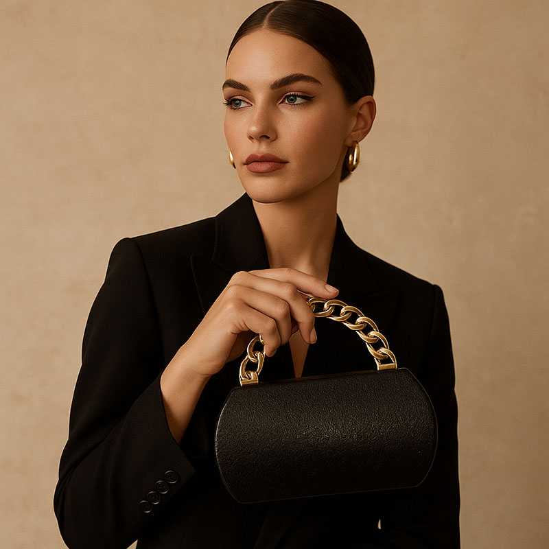 حقيبة سفر كبيرة، حقيبة يد للسف - مراجعة Weekender Bag Duffle وسعره