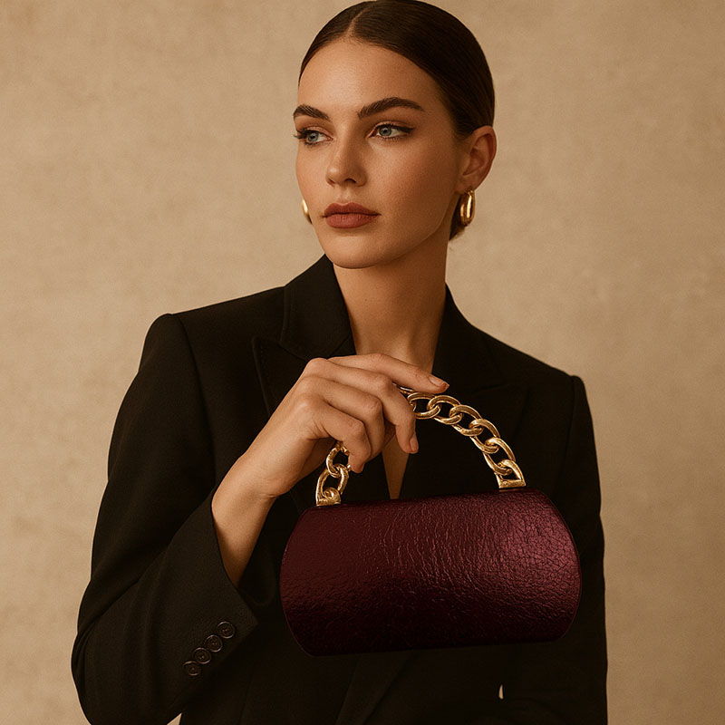 حقيبة سفر كبيرة، حقيبة يد للسف - مراجعة Weekender Bag Duffle وسعره