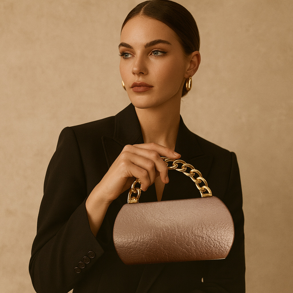 حقيبة سفر كبيرة، حقيبة يد للسف - مراجعة Weekender Bag Duffle وسعره