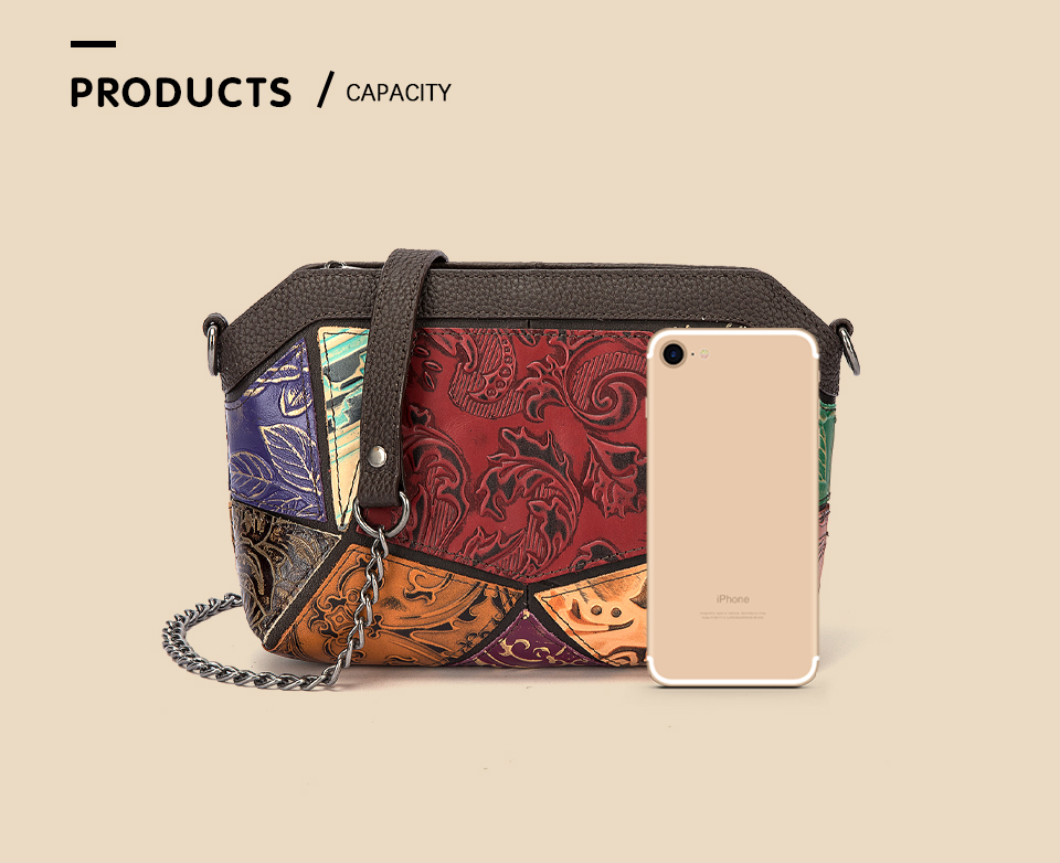 تخفيضات ساخنة على حقيبة يد صغي - مراجعة Luxury Bags Sale وسعره
