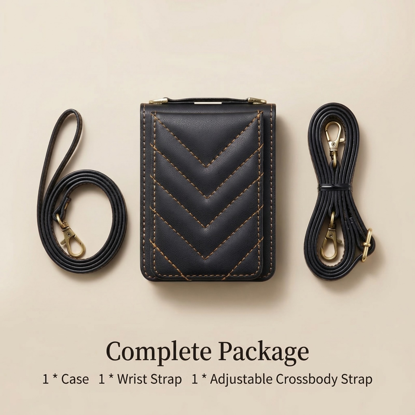 حقيبة هاتف فاخرة على شكل V من  - مراجعة Luxury Bags & Leather Repair Of Atlanta Reviews وسعره