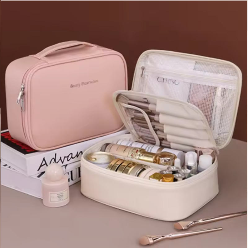 حقيبة مستحضرات تجميل نسائية جد - مراجعة Luxury Bags & Leather Repair Of Atlanta Reviews وسعره
