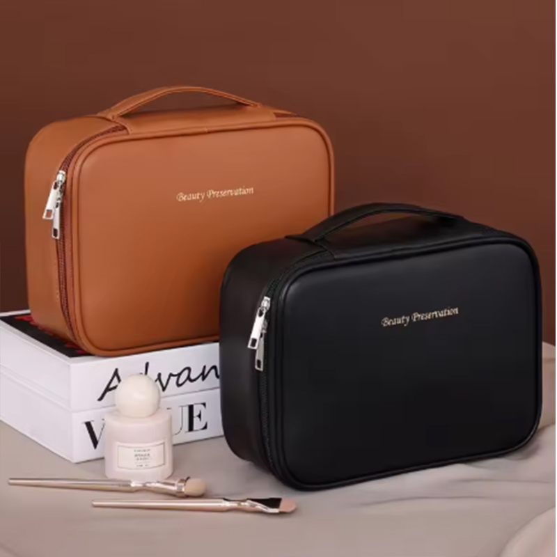 حقيبة مستحضرات تجميل نسائية جد - مراجعة Luxury Bags & Leather Repair Of Atlanta Reviews وسعره