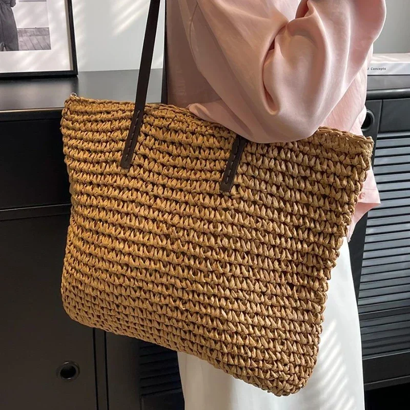 بو الفاخرة تصميم حقيبة كتف الن - مراجعة Luxury Bags Sale وسعره