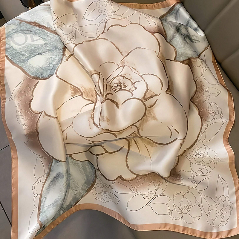 2024 تصميم الأزياء طباعة السات - مراجعة Luxury Bags Online وسعره