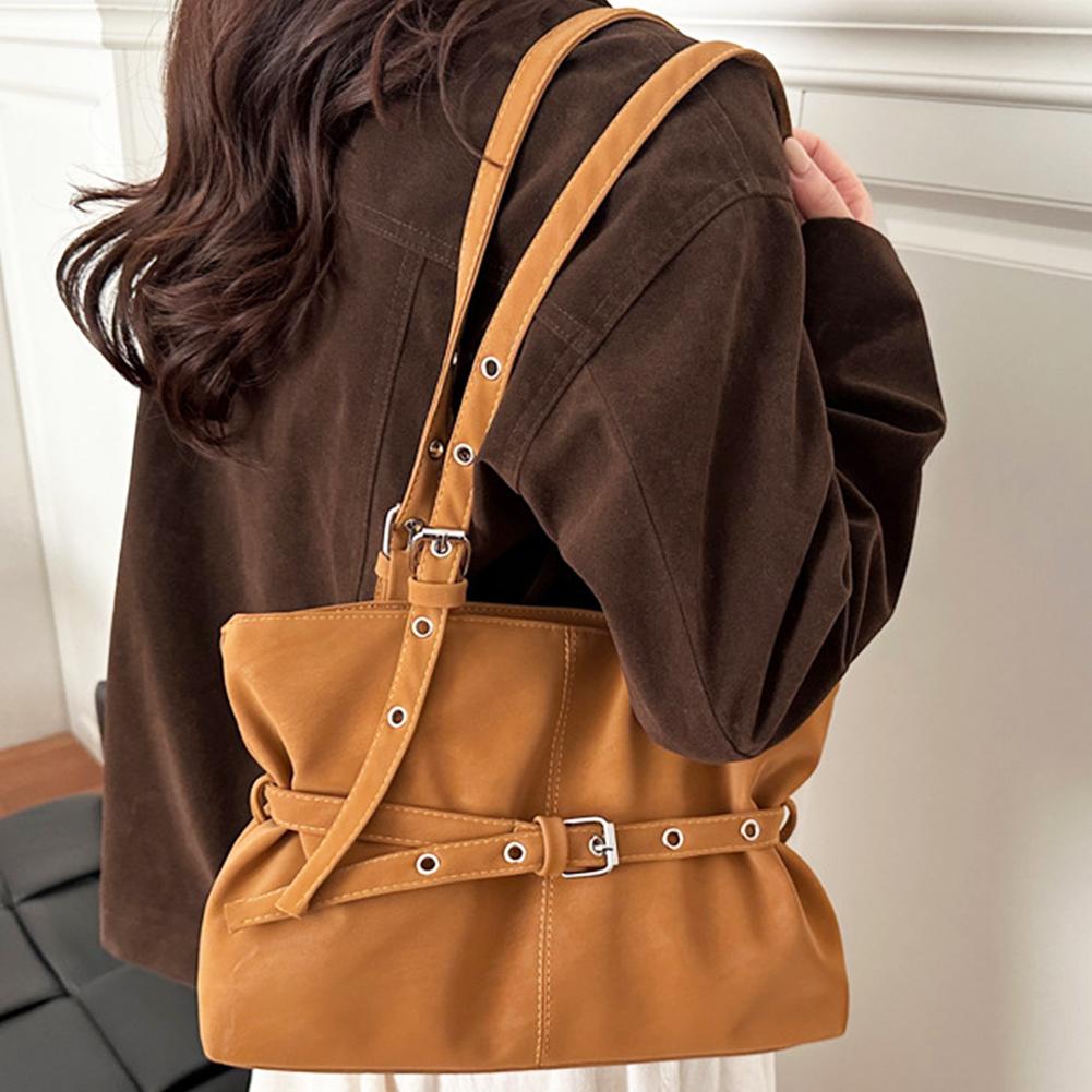 حقيبة يد نسائية متعددة الاستخد - مراجعة Luxury Bags Vip وسعره