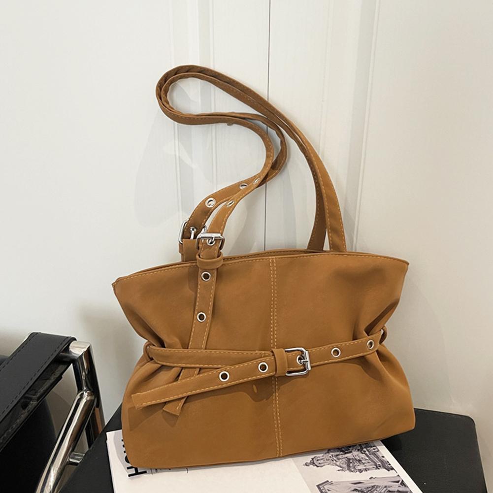 حقيبة يد نسائية متعددة الاستخد - مراجعة Luxury Bags Vip وسعره