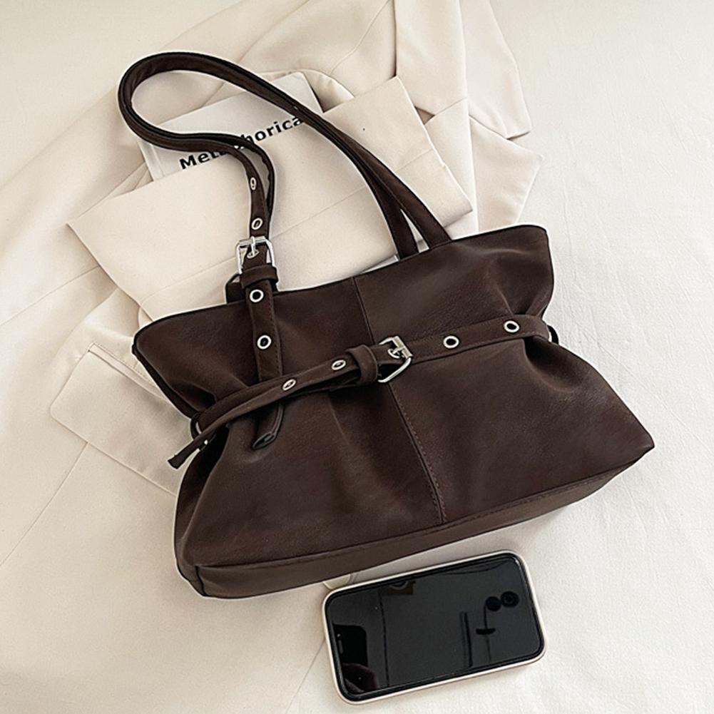 حقيبة يد نسائية متعددة الاستخد - مراجعة Luxury Bags Vip وسعره
