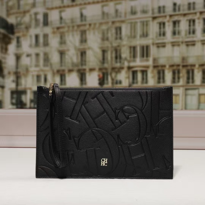 حقيبة كروس أنيقة مستوحاة من أز - مراجعة Luxury Bags Vip وسعره