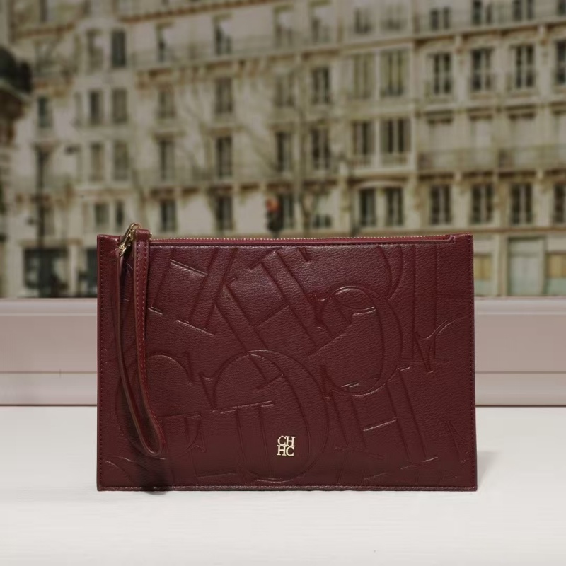 حقيبة كروس أنيقة مستوحاة من أز - مراجعة Luxury Bags Vip وسعره