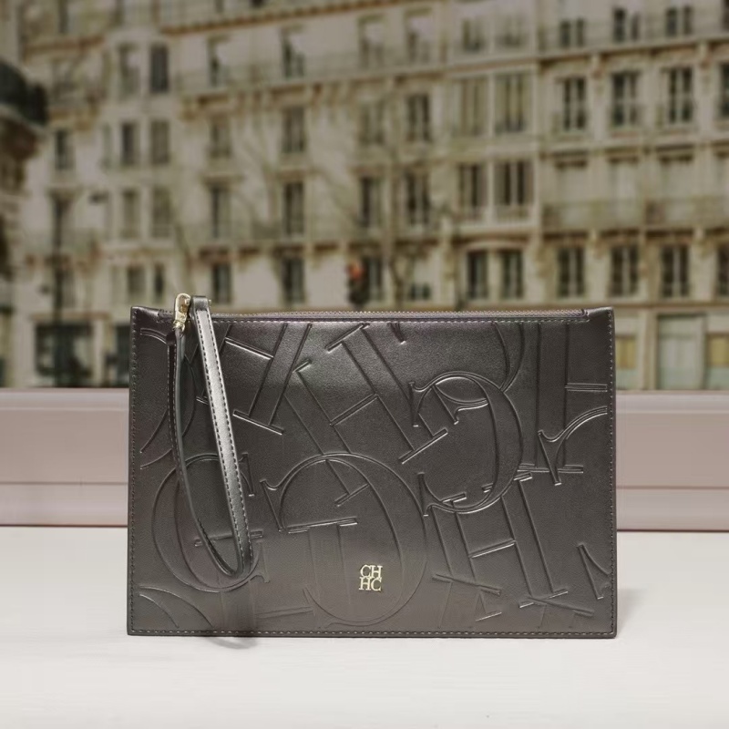 حقيبة كروس أنيقة مستوحاة من أز - مراجعة Luxury Bags Vip وسعره