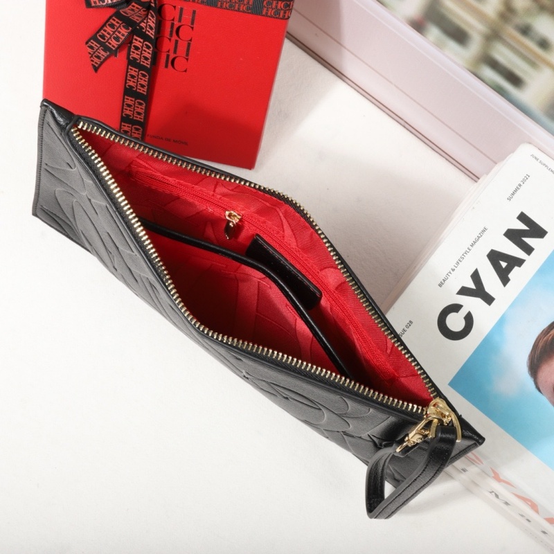 حقيبة كروس أنيقة مستوحاة من أز - مراجعة Luxury Bags Vip وسعره