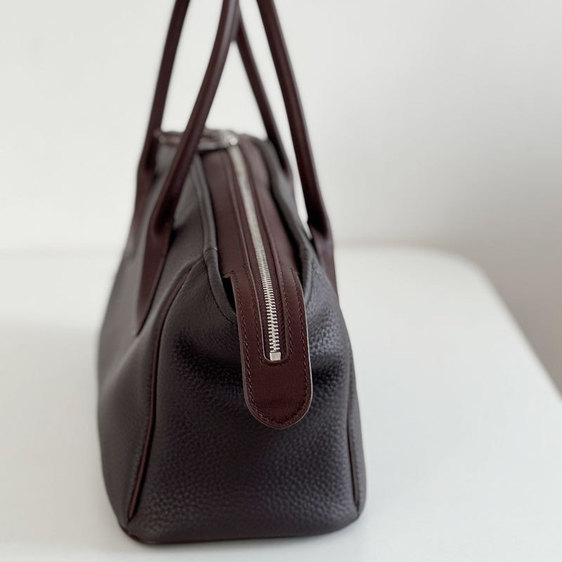 حقيبة يد نسائية فاخرة متعددة ا - مراجعة Luxury Bags Sale وسعره
