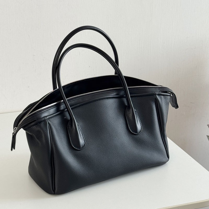 حقيبة يد نسائية فاخرة متعددة ا - مراجعة Luxury Bags Sale وسعره