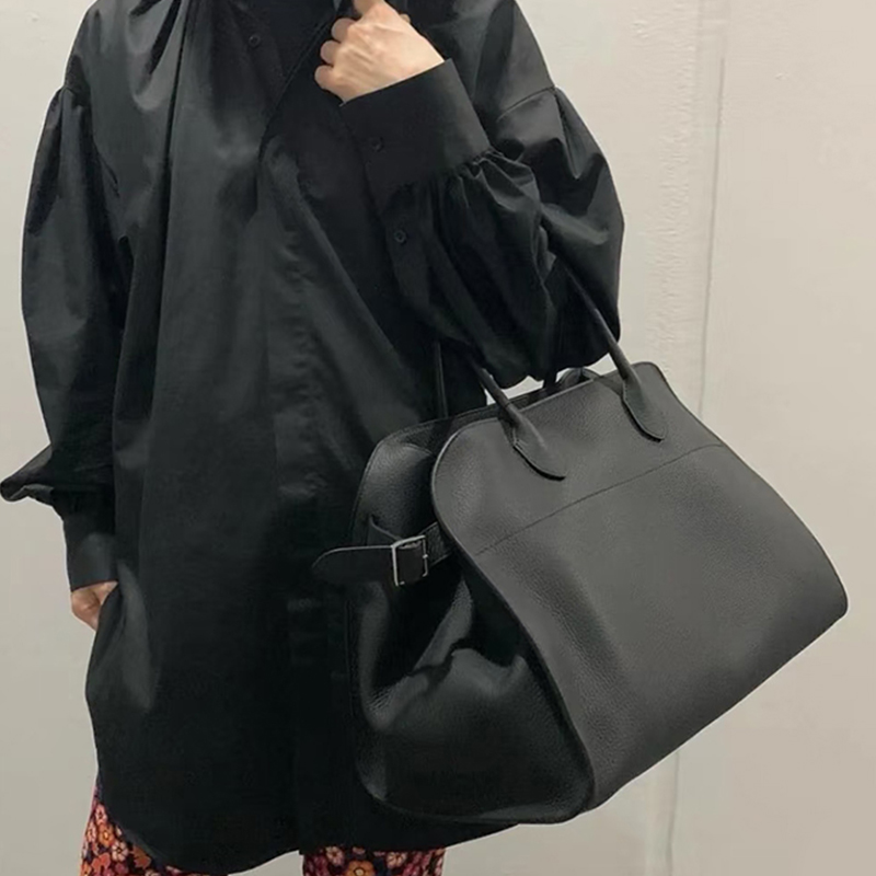 حقيبة يد عصرية كبيرة السعة، حق - مراجعة Luxury Bags Sale وسعره