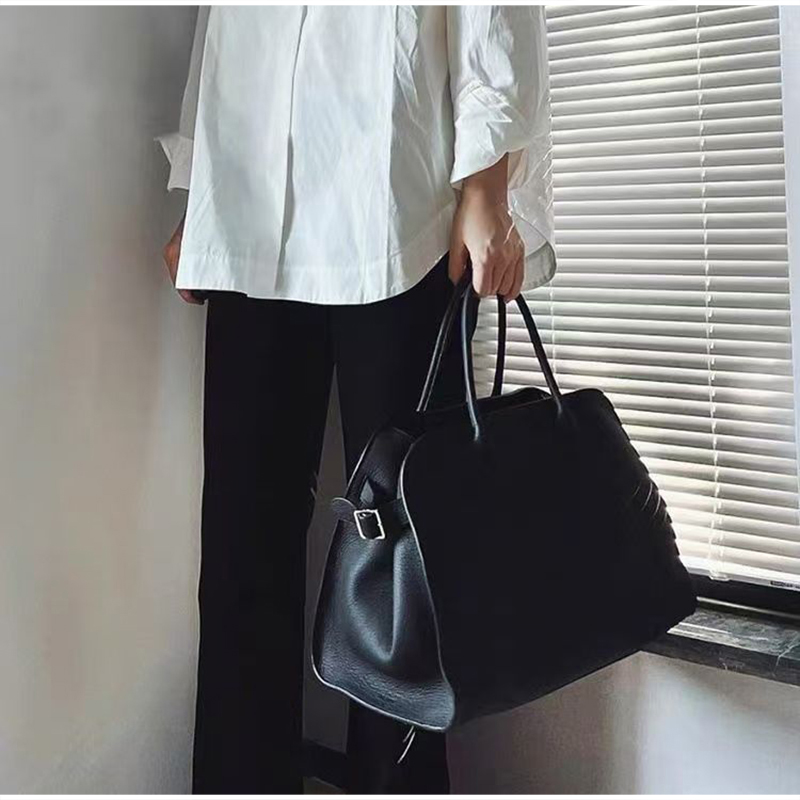 حقيبة يد عصرية كبيرة السعة، حق - مراجعة Luxury Bags Sale وسعره