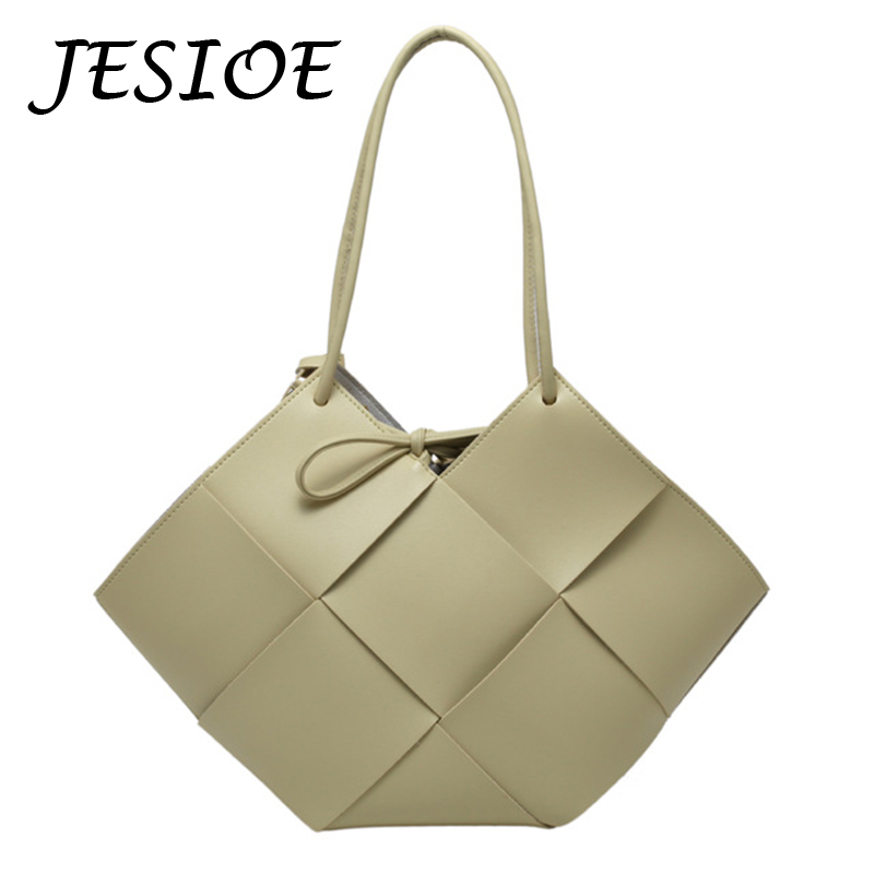 الفاخرة حقيبة كبيرة مفتوحة من  - مراجعة Luxury Bags Quality وسعره